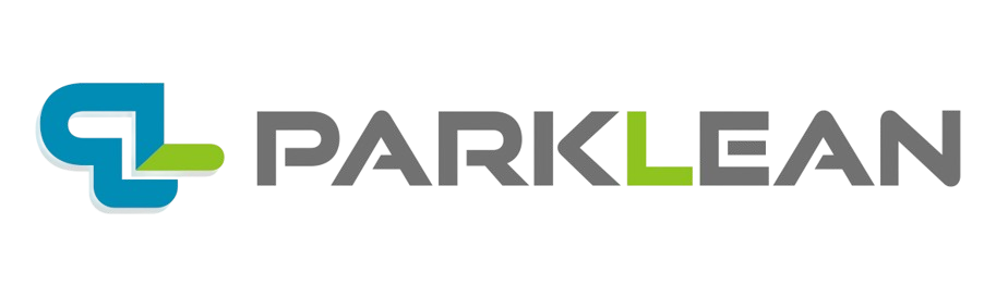 PARKLEAN
